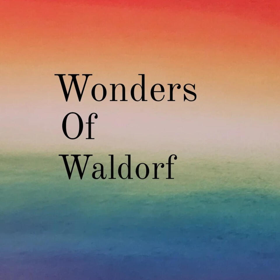 Wonders Of Waldorf