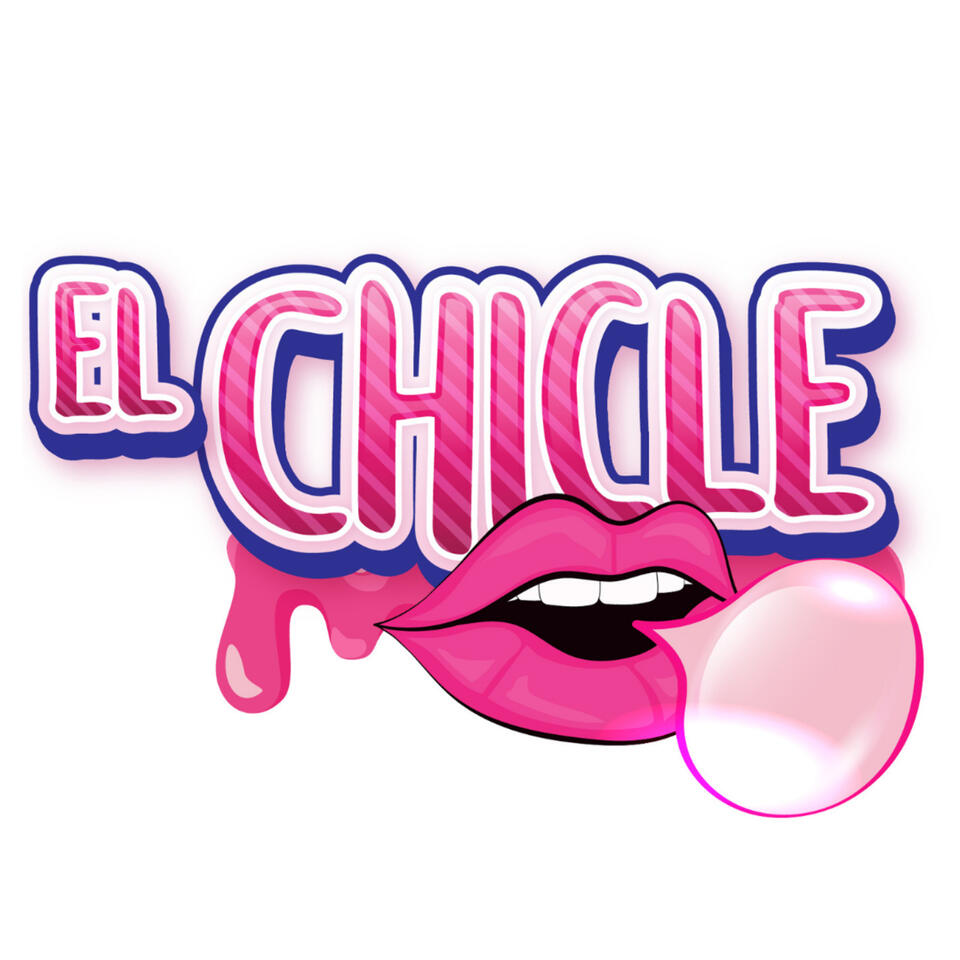 El Chicle