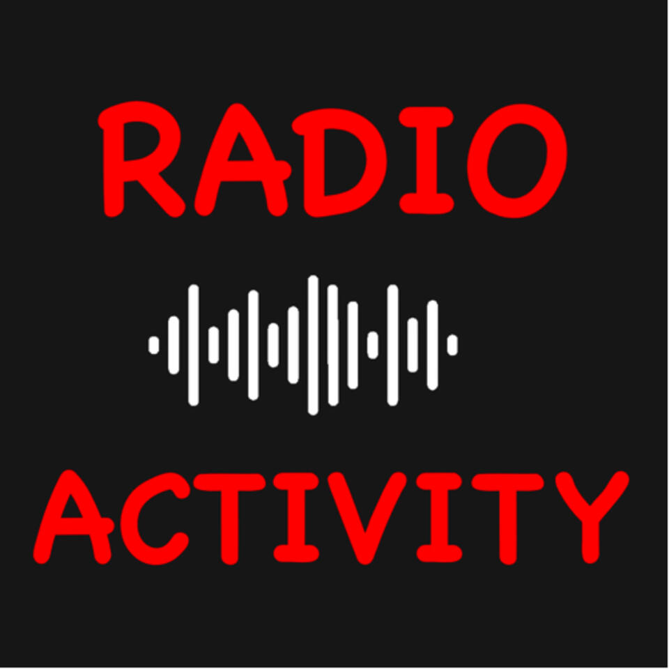 Radio Activity