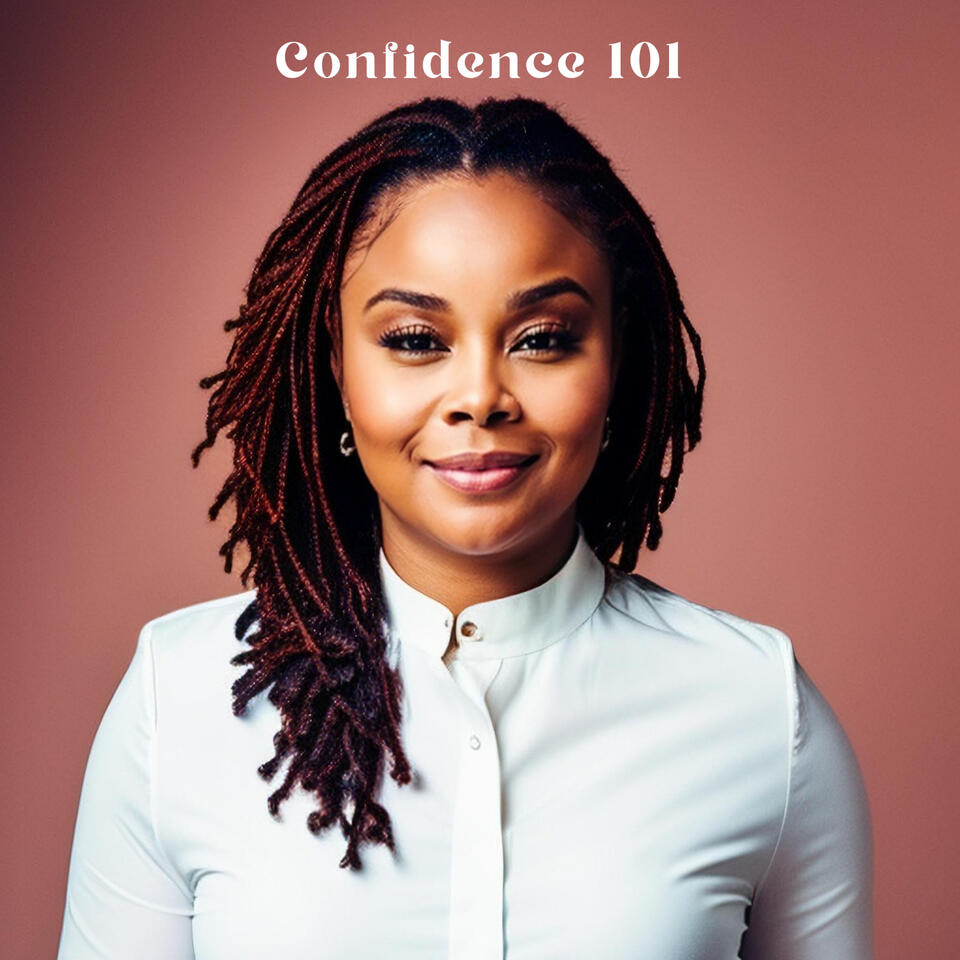 Confidence 101