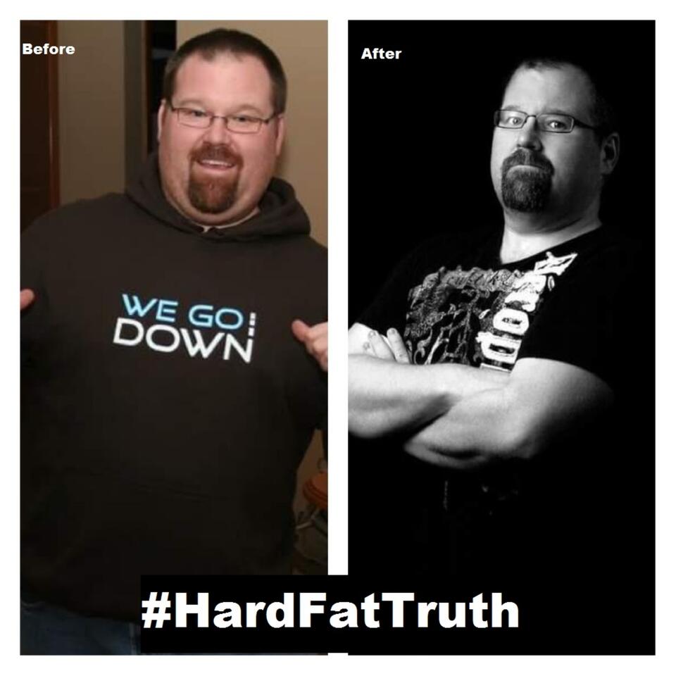Hard Fat Truth