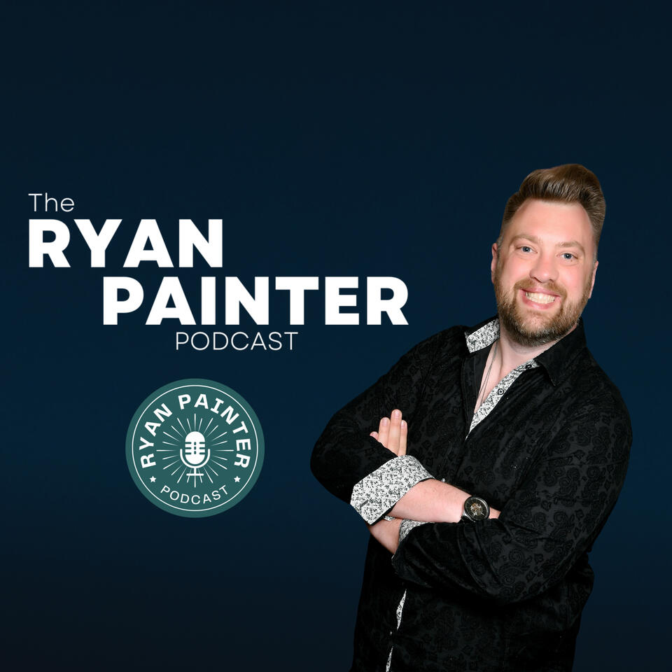 The Ryan Painter Podcast