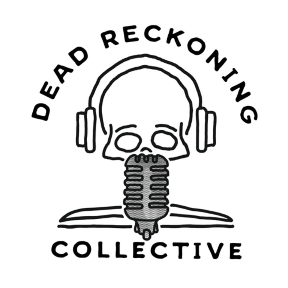 Dead Reckoning Collective