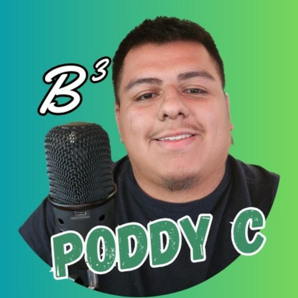 @b3poddyc