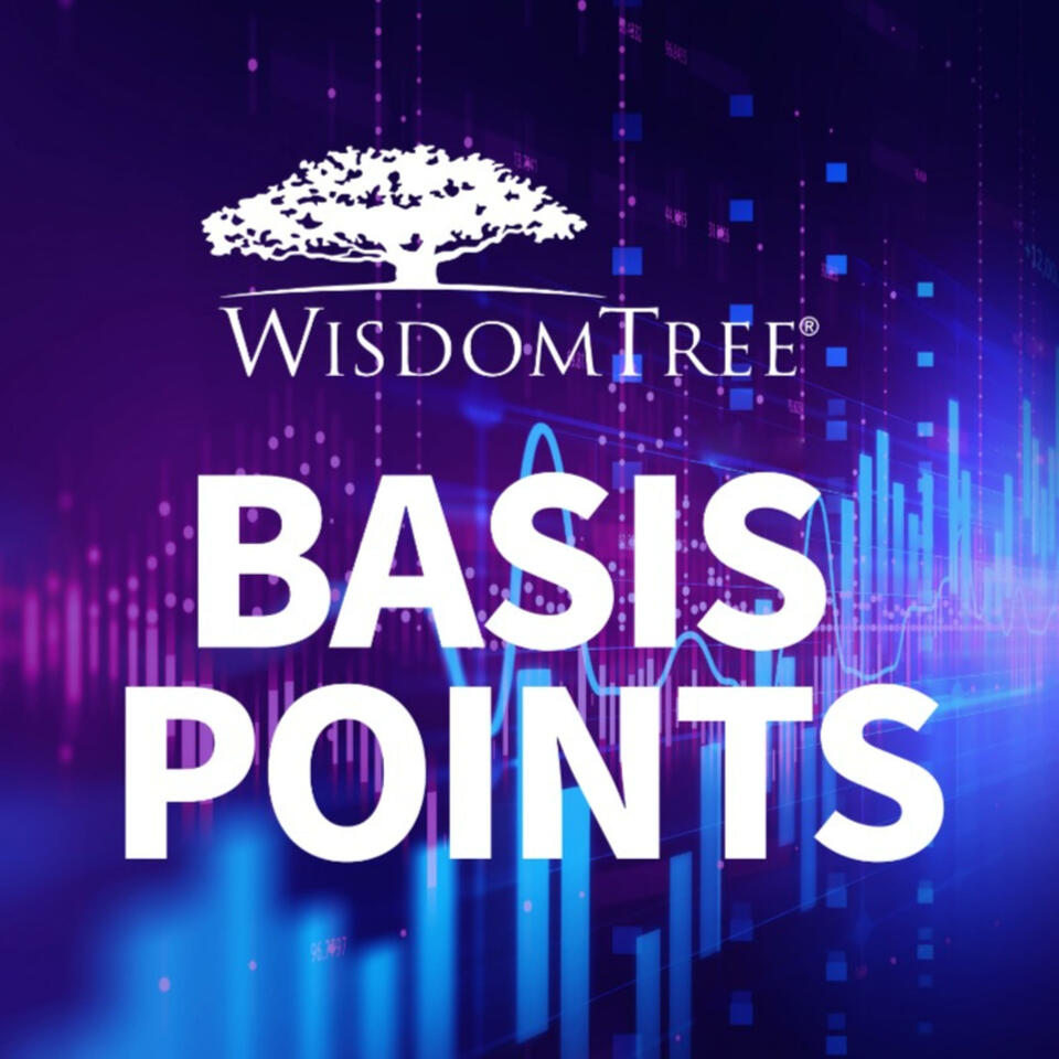 Basis Points