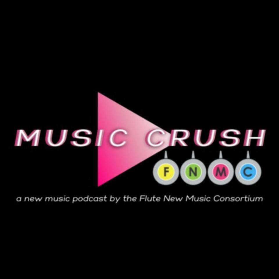 Music Crush with FNMC