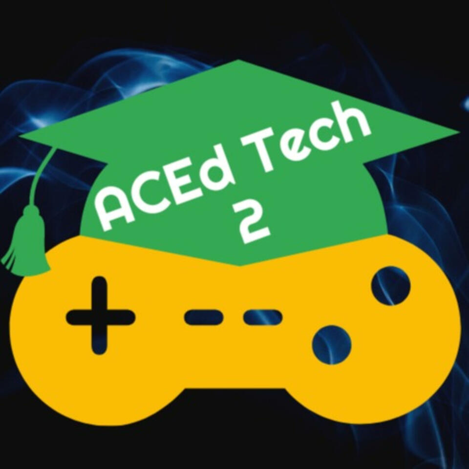 ACEd Tech