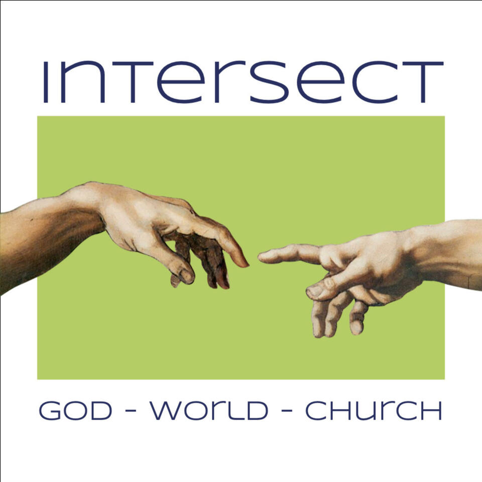 Intersect