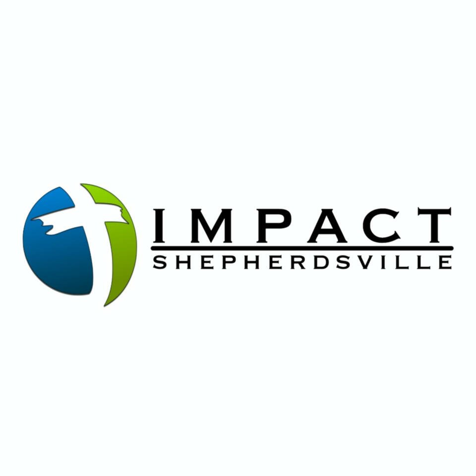 Impact Shepherdsville