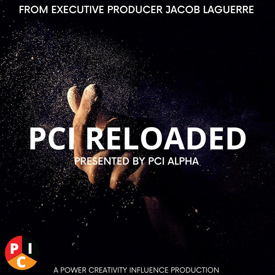 PCI Reloaded