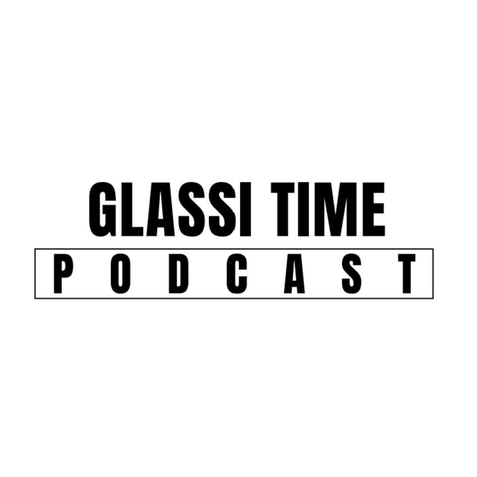 Glassi Time