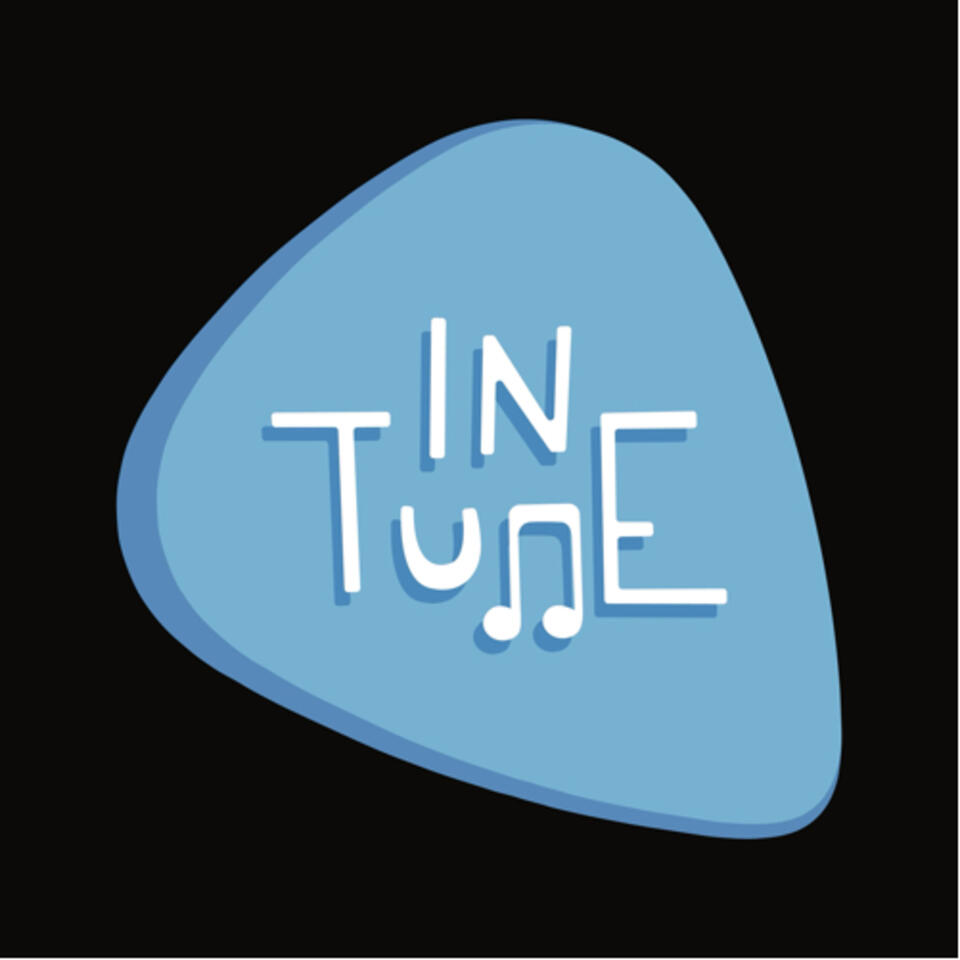 In Tune