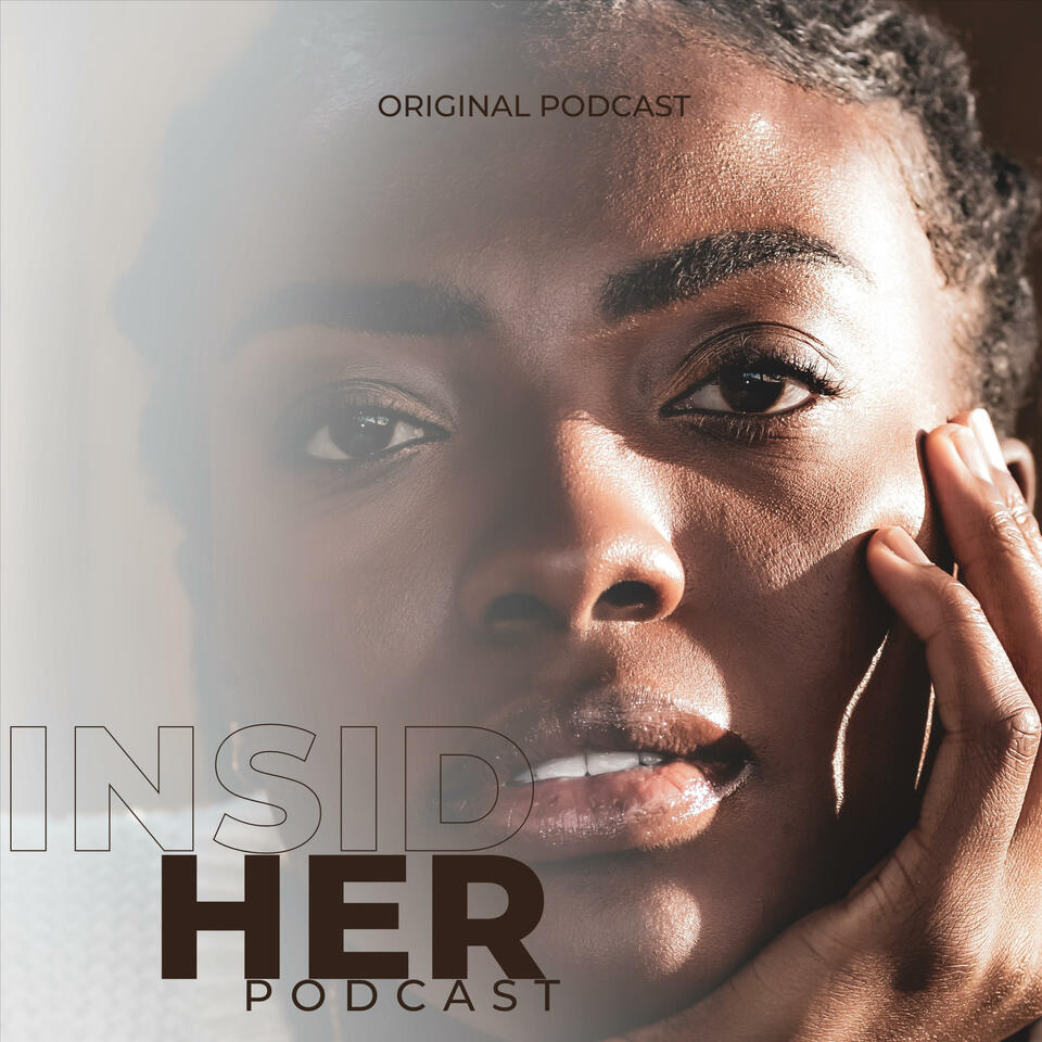 InsidHer