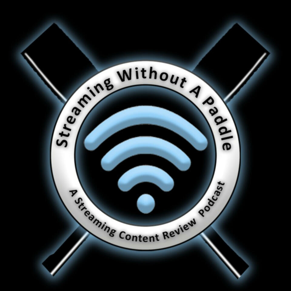 Streaming Without A Paddle