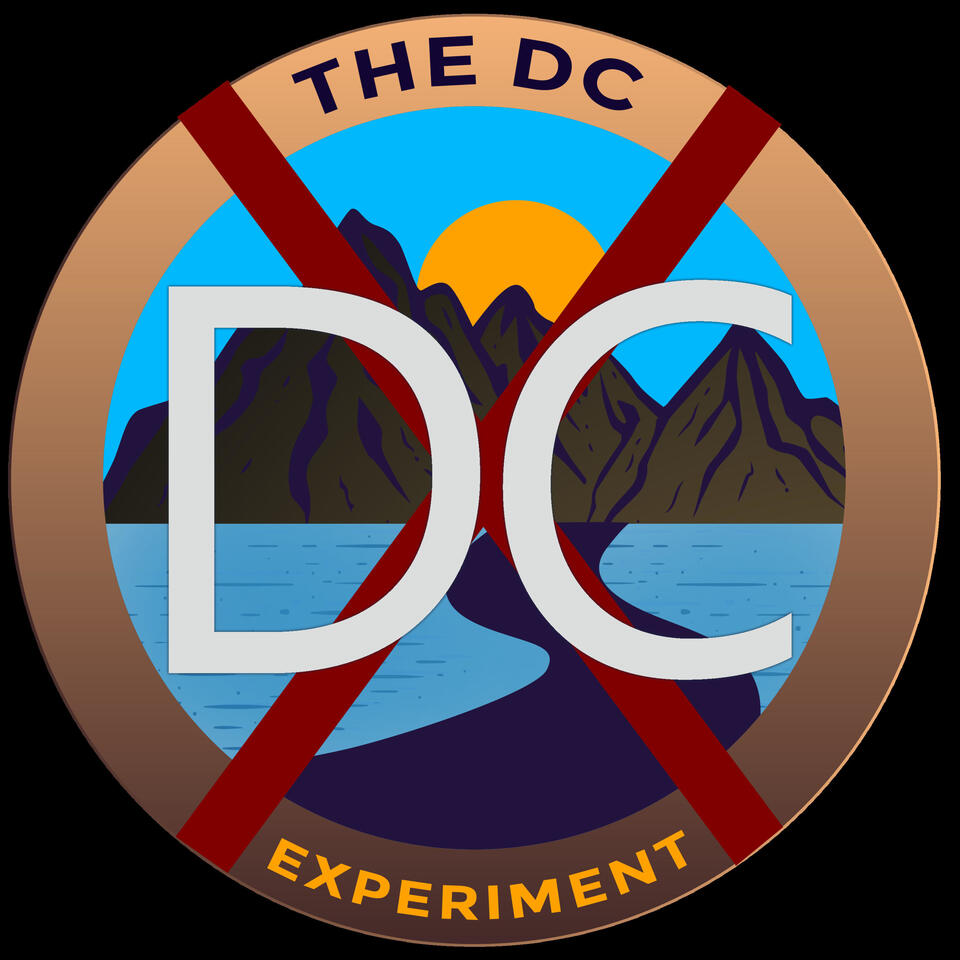 The DC Experiment