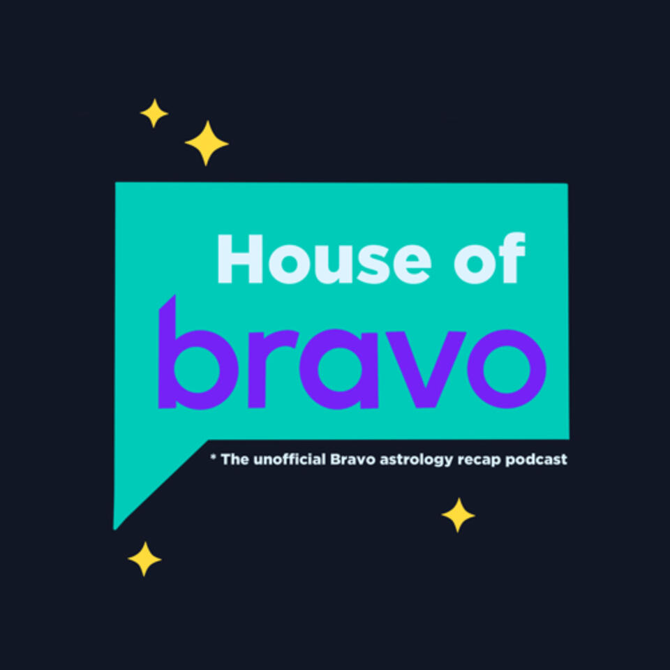 House of Bravo
