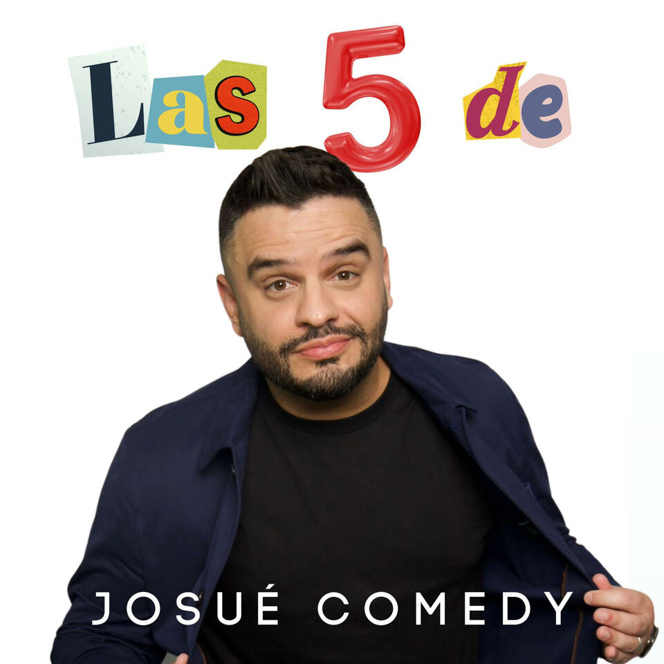 Las 5