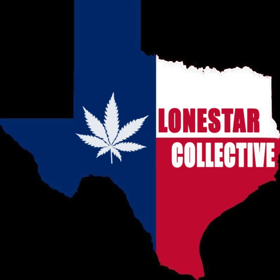 Lonestar Collective