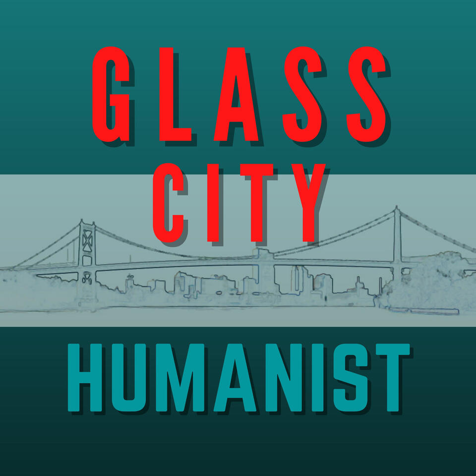 Glass City Humanist