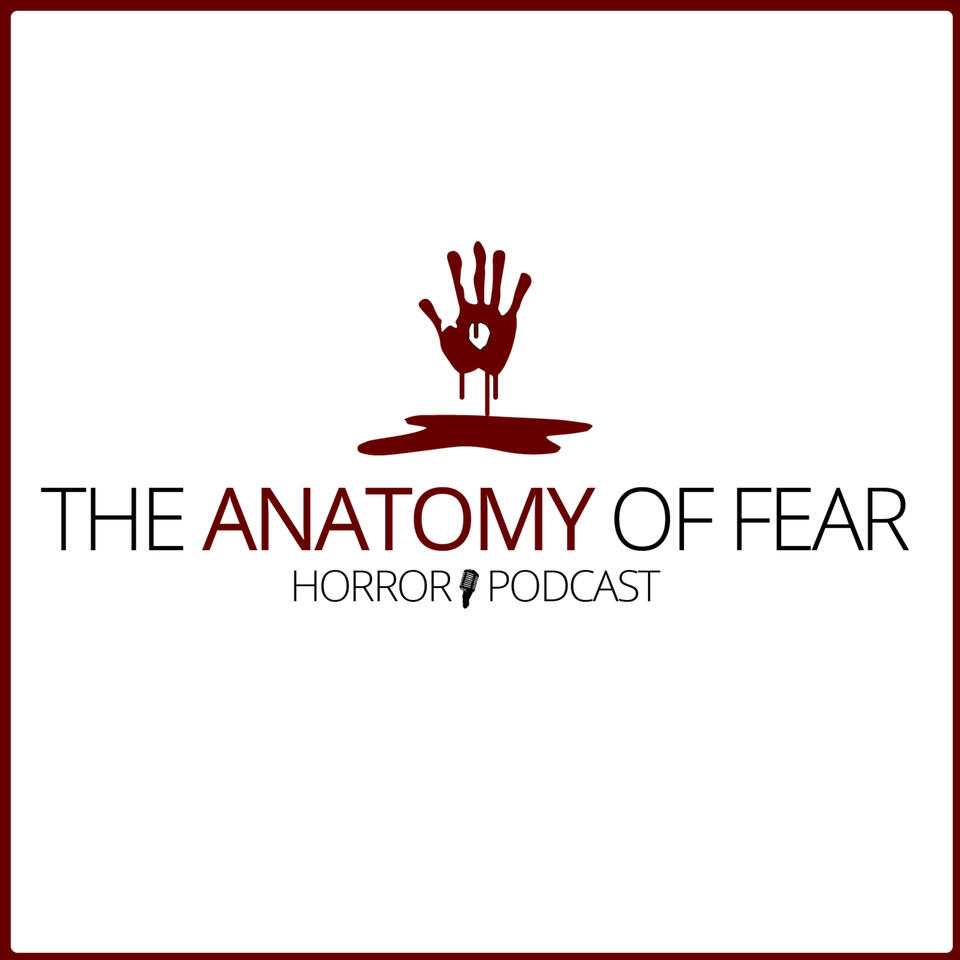 The Anatomy of Fear