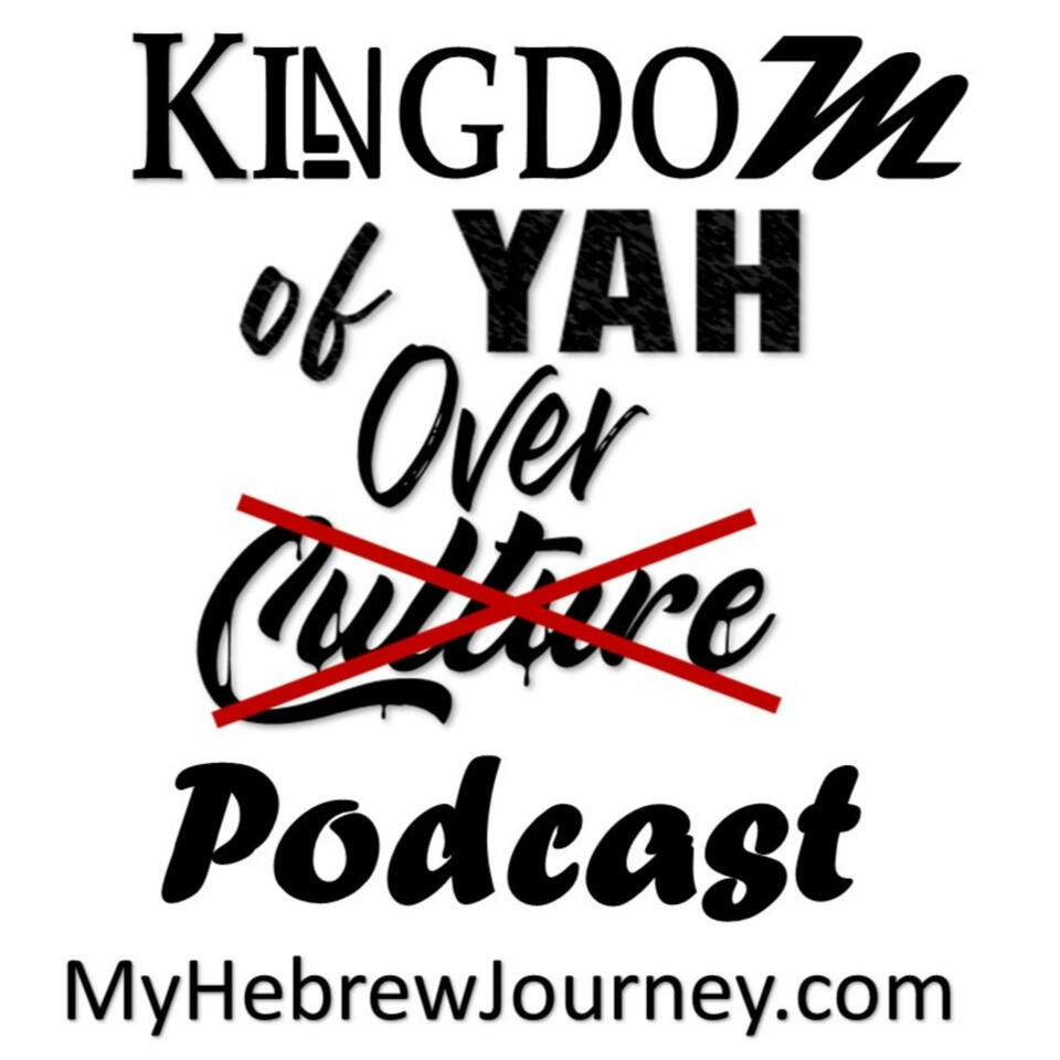 KOYOC Kingdom of YAH Over Culture