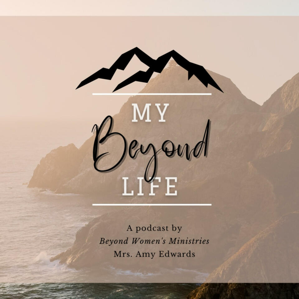 My Beyond Life