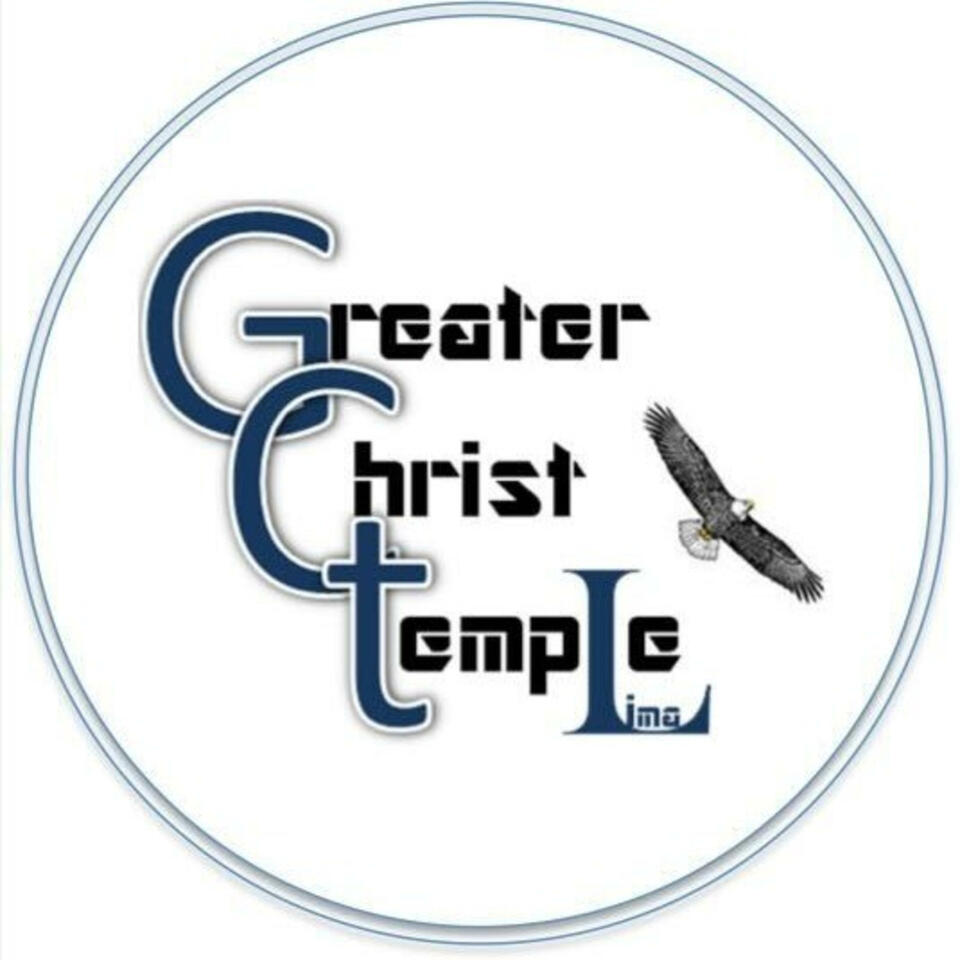 Greater Christ Temple (Lima, OH)