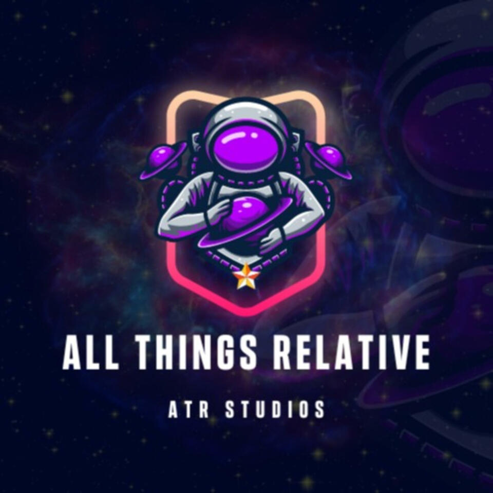 All Things Relative