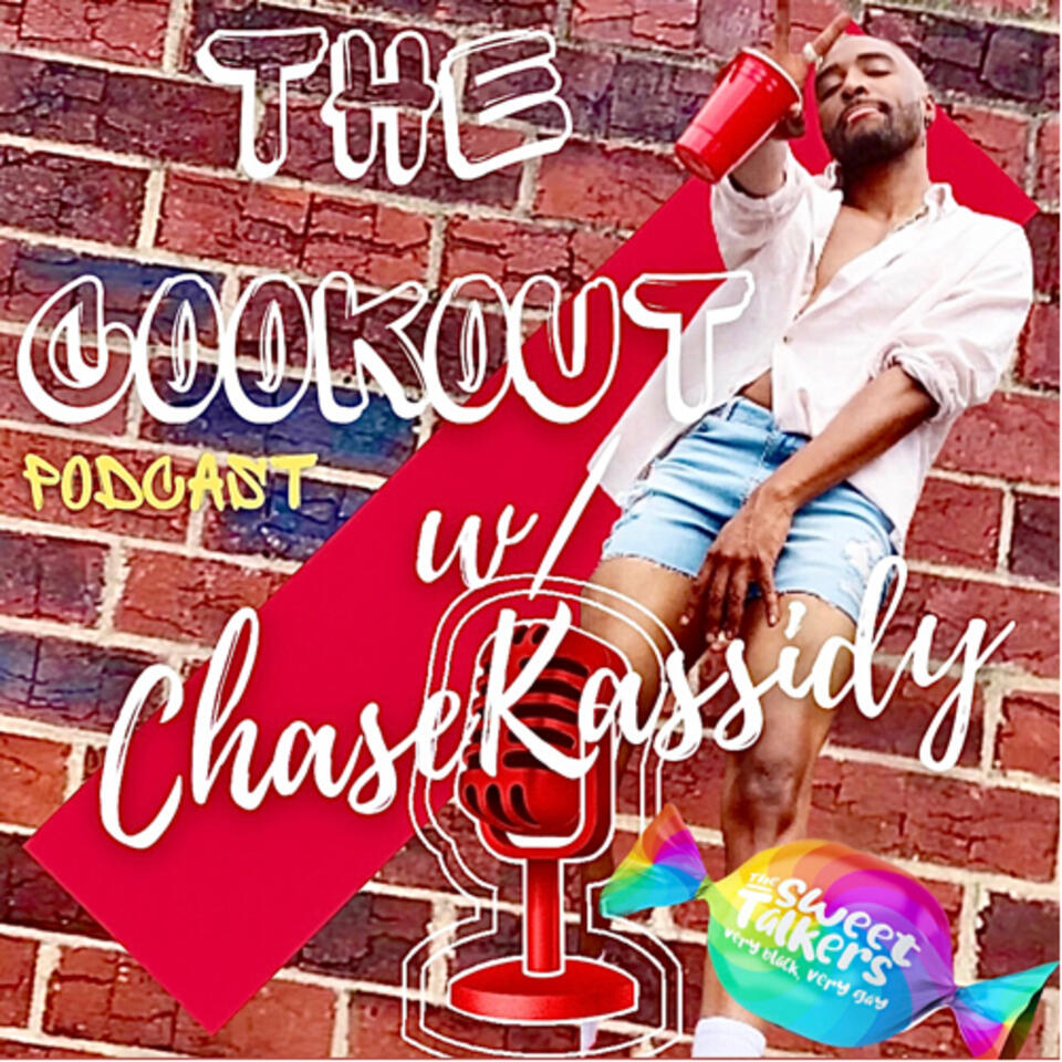 The Cookout