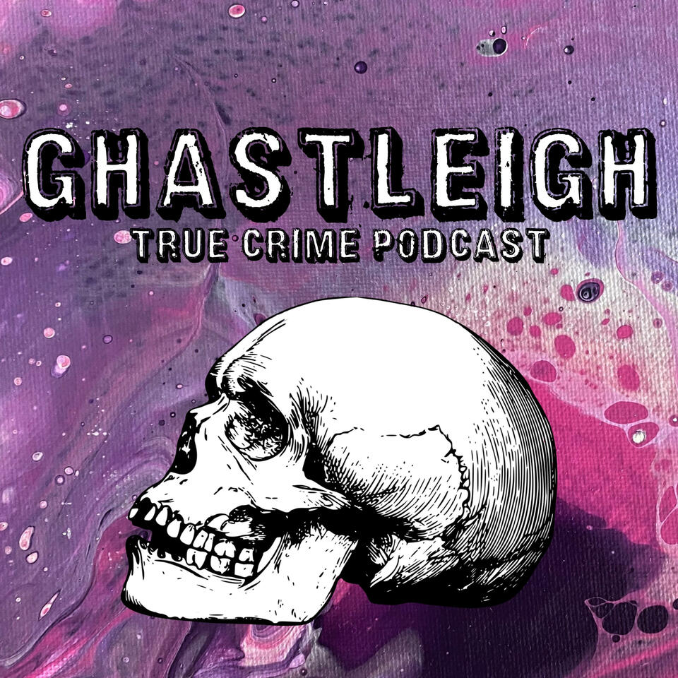 GhastLeigh