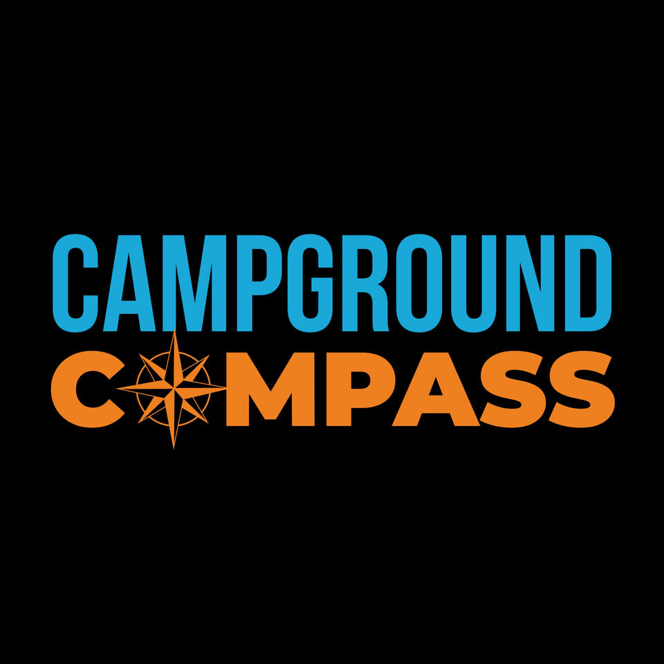 Campground Compass