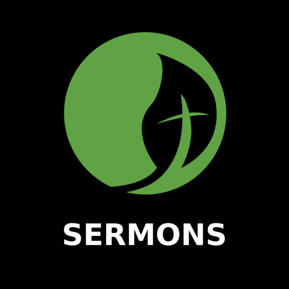 Holy Cross Kearney Sermons