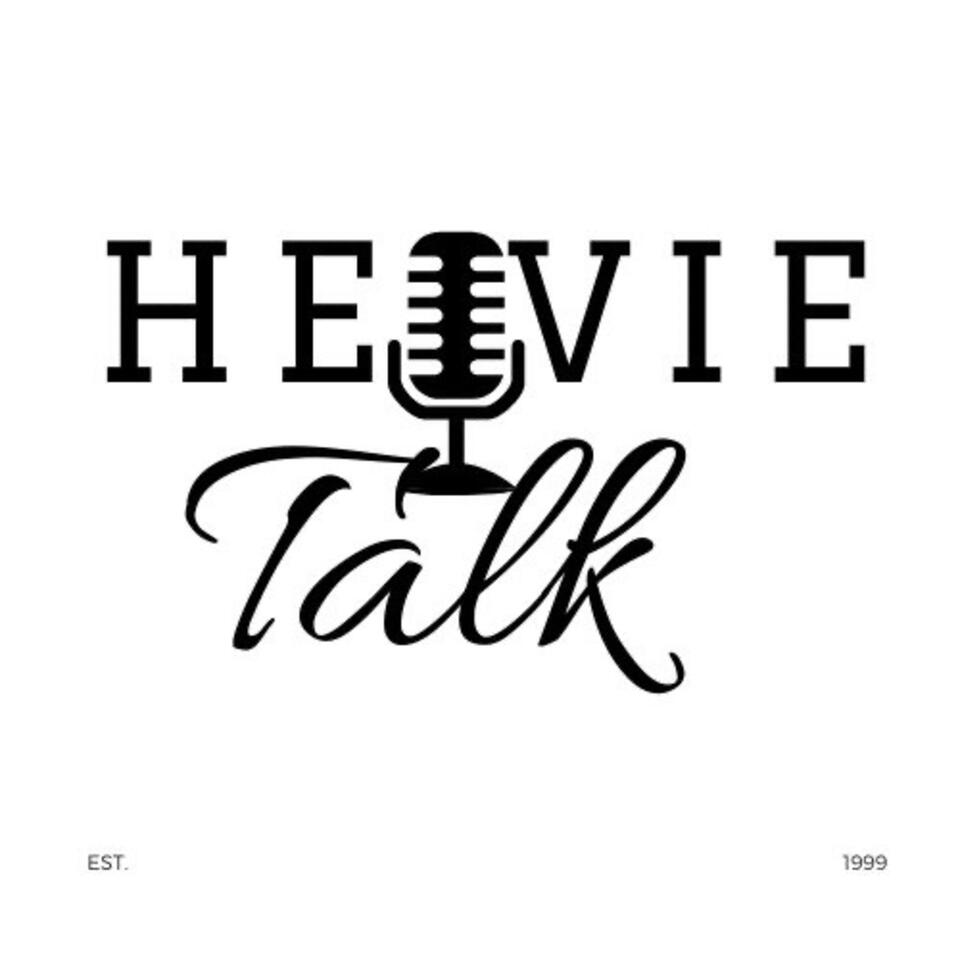 HeavieTalk