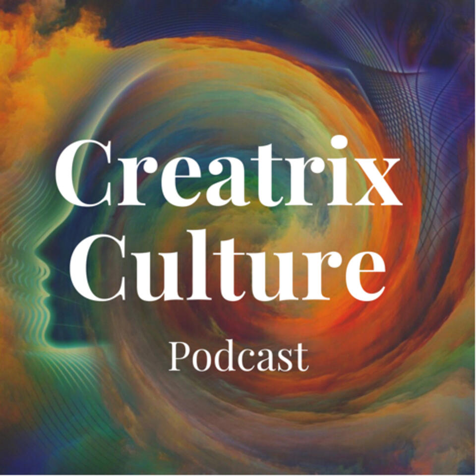 Creatrix Culture
