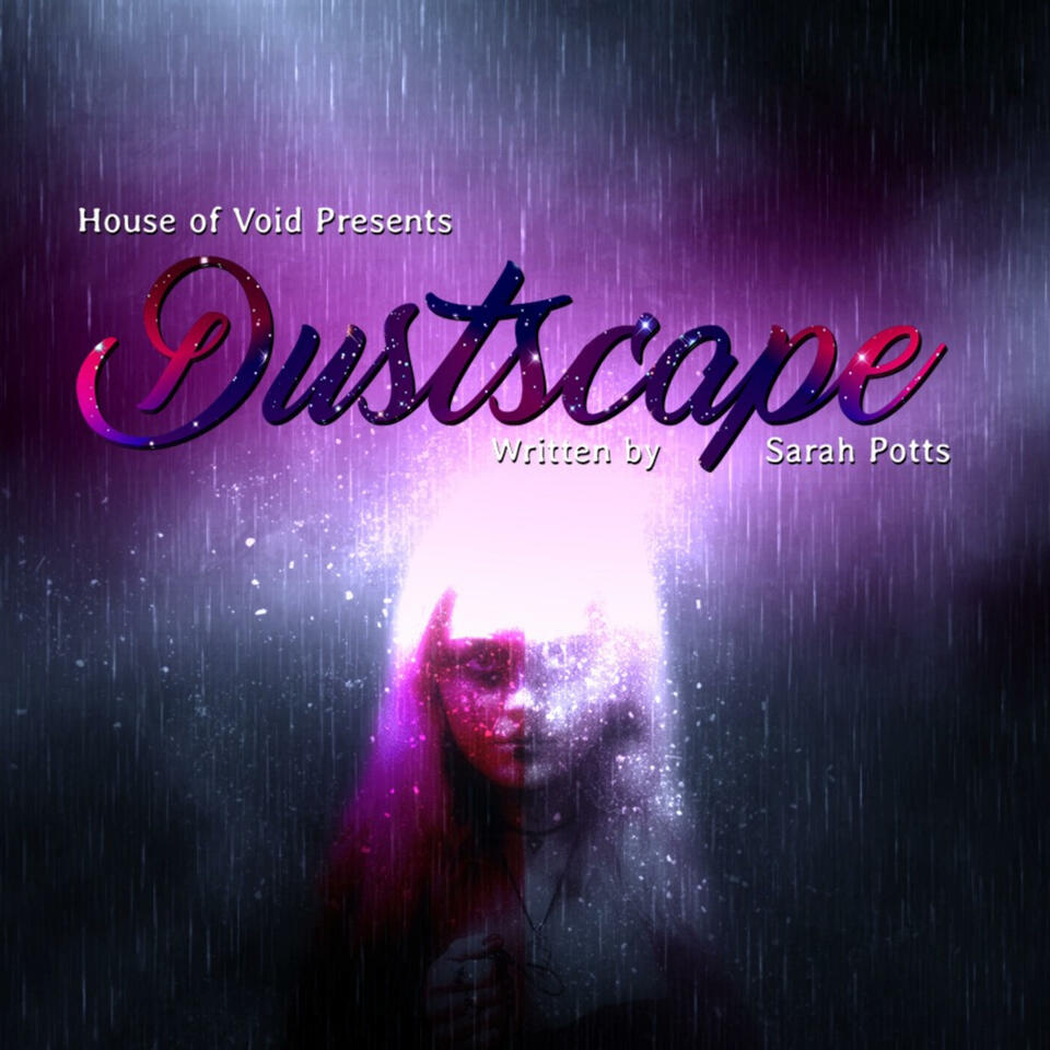 Dustscape