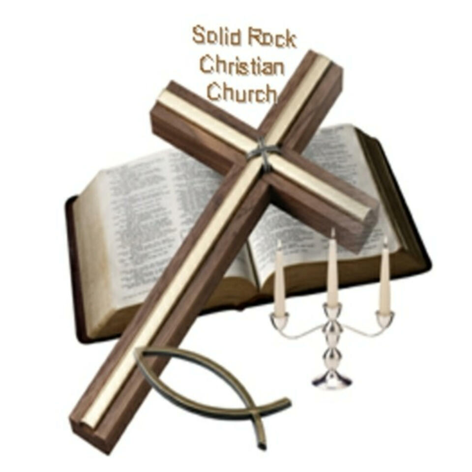 Solid Rock Christian Church