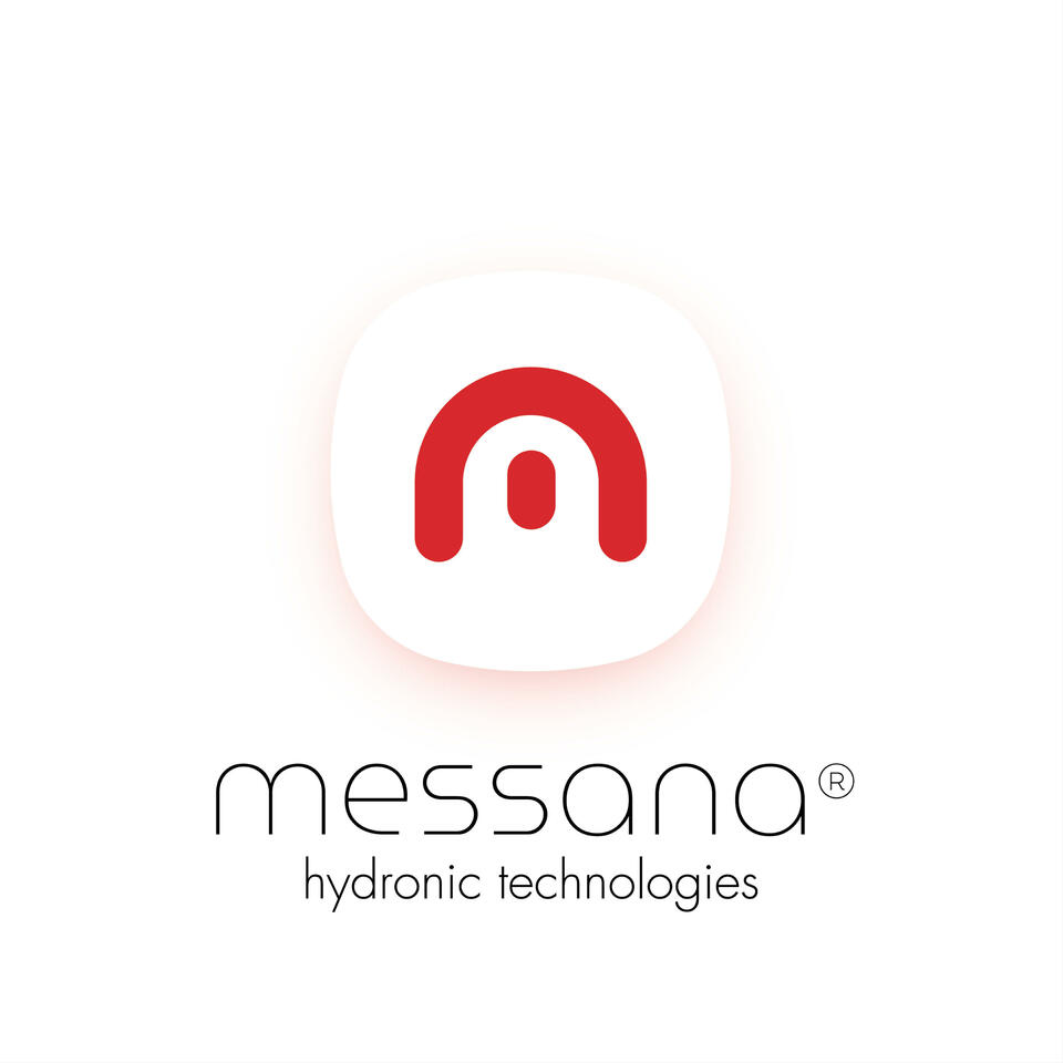 The Messana Podcast