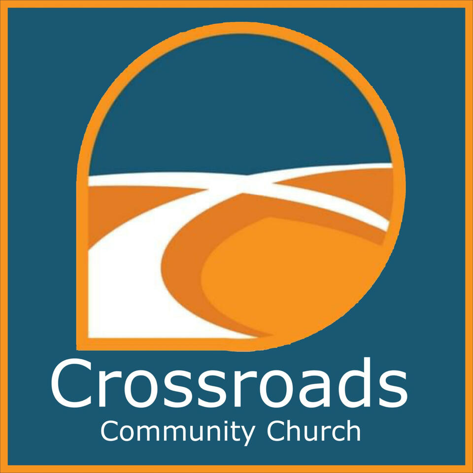 Crossroads Community Church