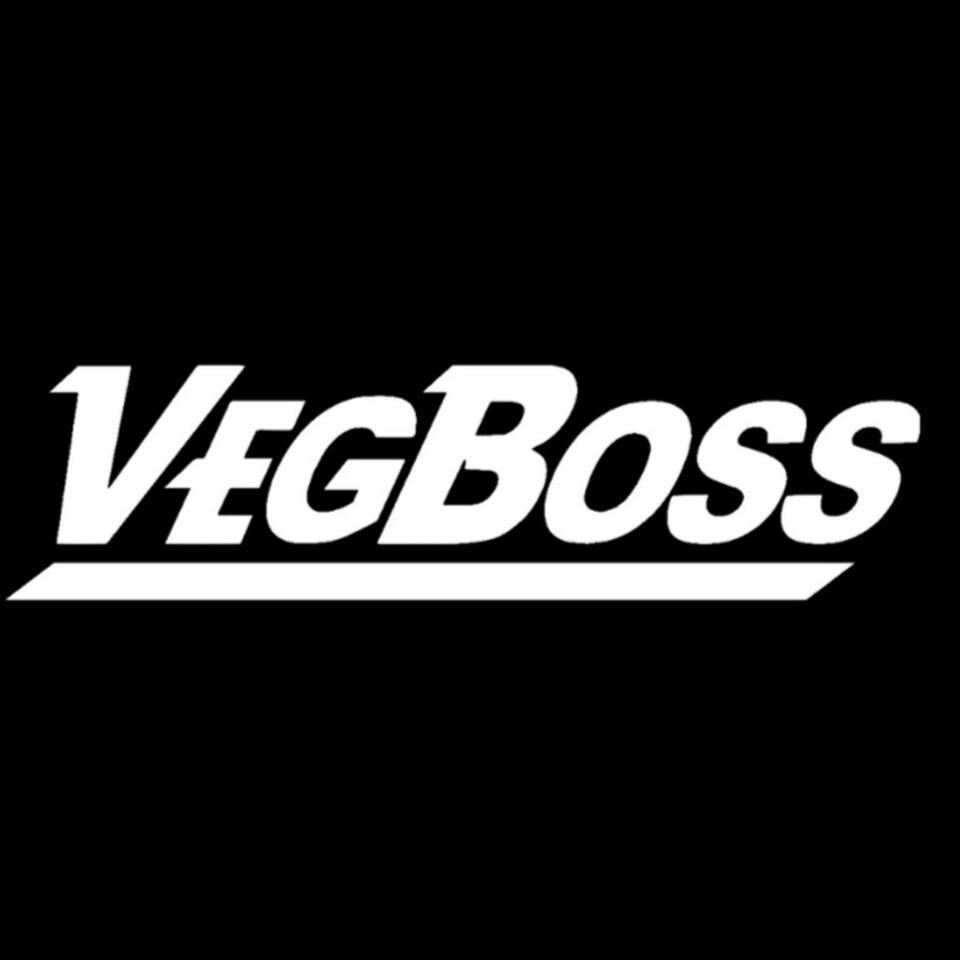 The VegBoss