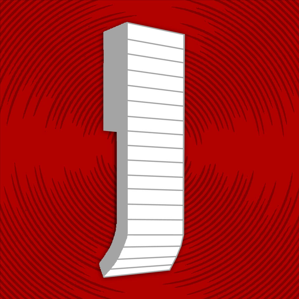 The NFT Concerts Podcast