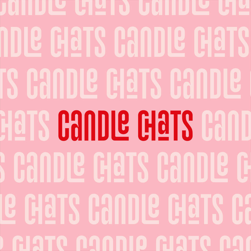 Candle Chats