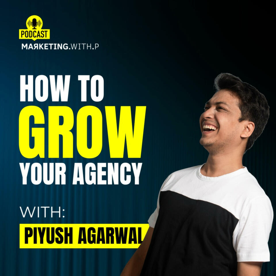 MarketingWithP