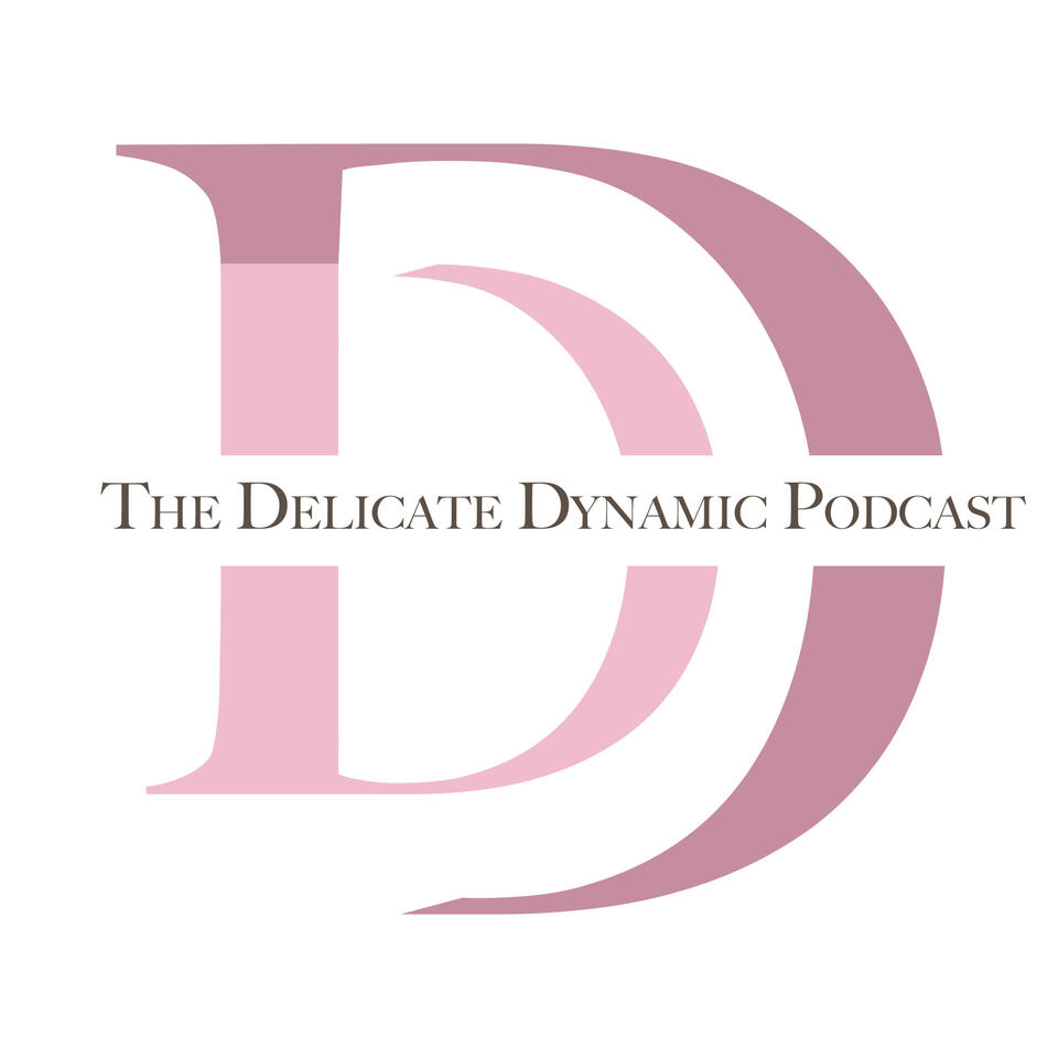 Delicate Dynamic
