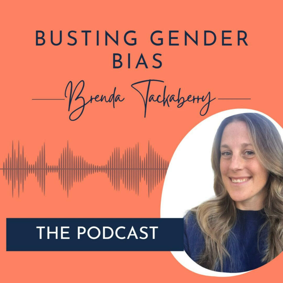 Busting Gender Bias
