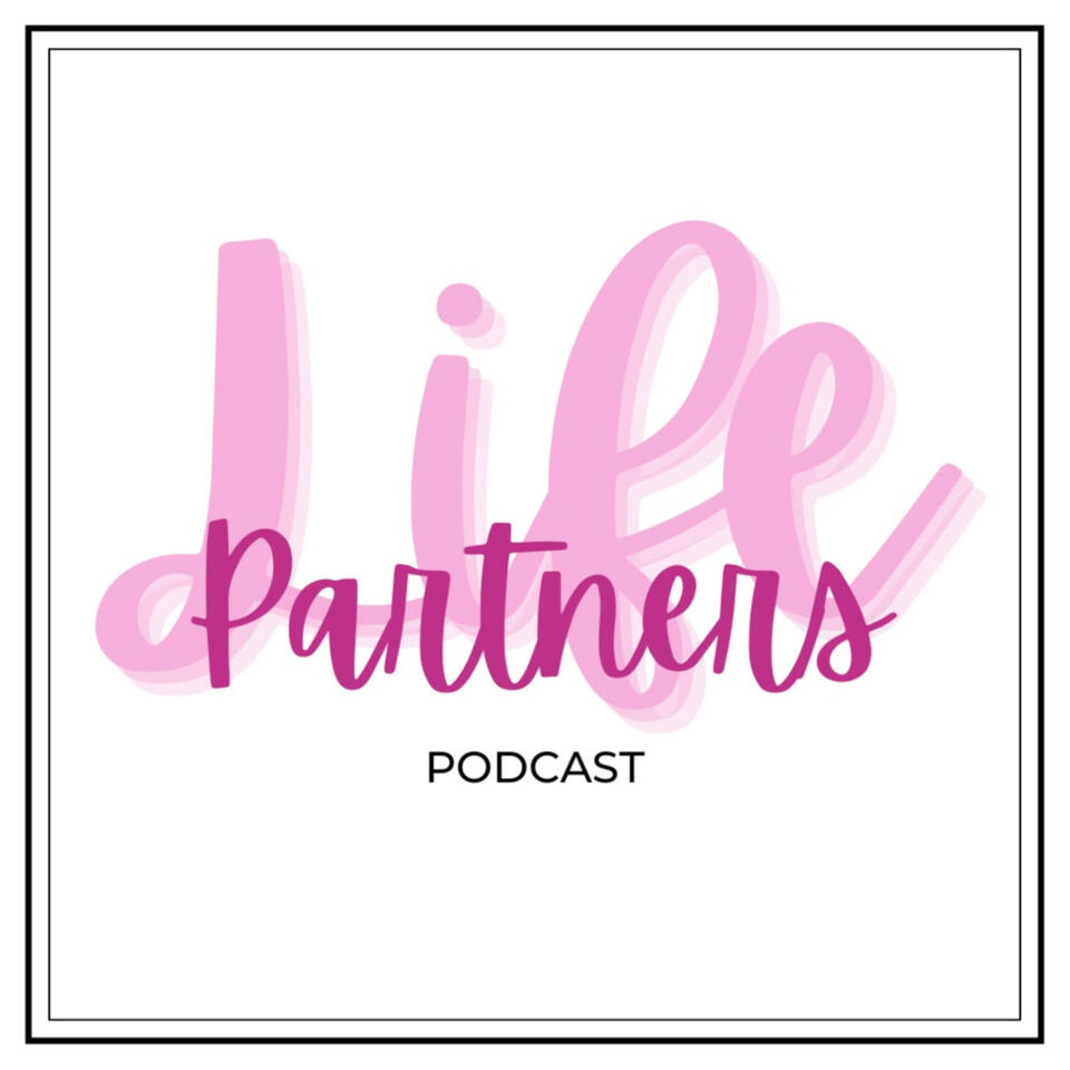 Life Partners Friendship