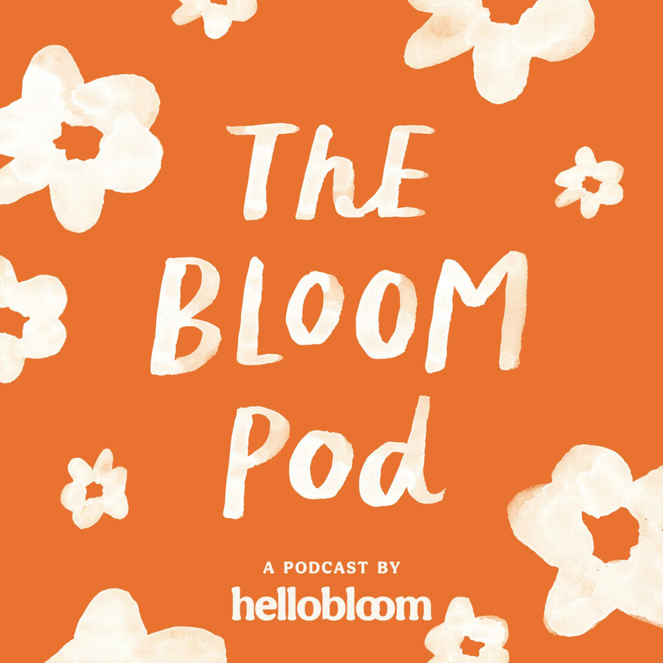 The Bloom Pod