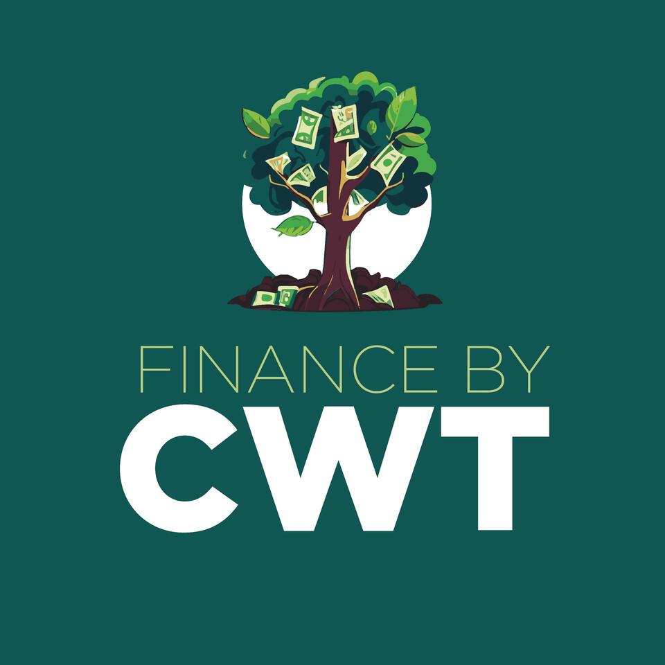 The CWT Finance Show