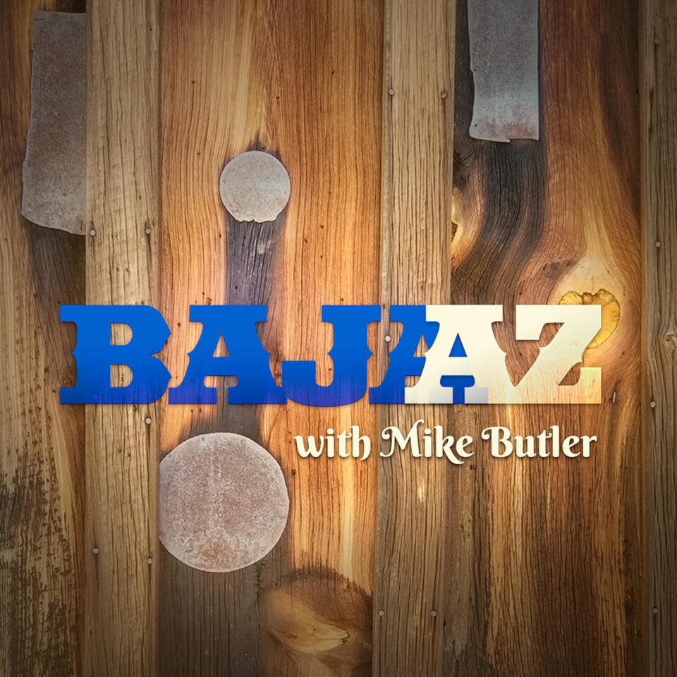 Baja AZ