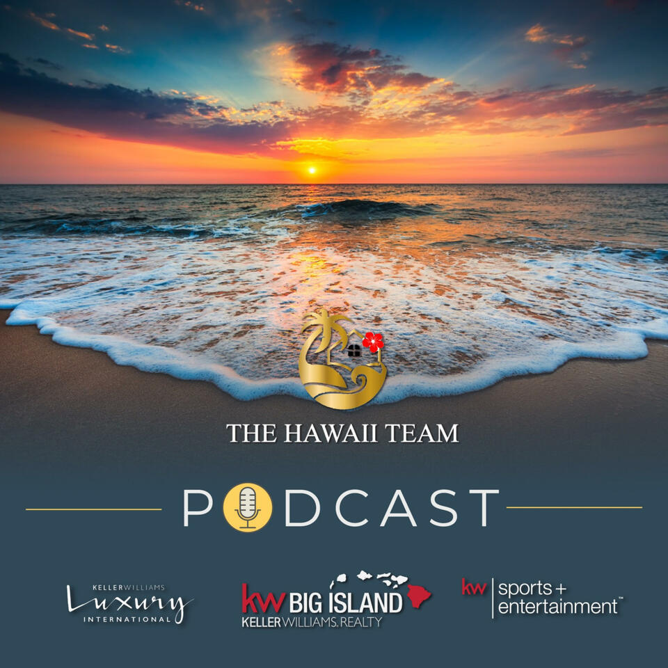 The Hawaii Team: Tips for Living the Hawaii Life