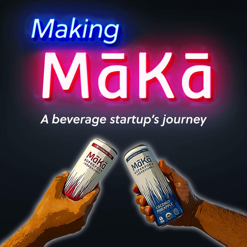 Making MAKA